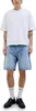 Jack & Jones 12269533_3561_1155928_M, Uni , Dorosły, Podgląd zdjęcia produktu 14