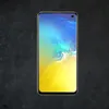 Panzer Schutzfolie für Samsung Galaxy S10e PET Schutz Folie Produktbild-Vorschau 2
