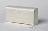 Falthandtuch COMFORT, 20,3 x 32 cm, W-Falz, 1 Karton = 15 Produktbild-Vorschau 2