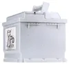 VARTA Silver Dynamic D21 Autobatterie 12V 61Ah Produktbild-Vorschau 18
