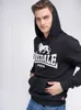Lonsdale Gosport 2 Felpa con cappuccio Taglia: M Anteprima dell’immagine prodotto 16