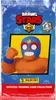 Brawl Stars Trading Cards Eco-Blister *Deutsche Version* Produktbild-Vorschau 6
