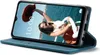 Hülle Samsung Galaxy A17 / A17 5G Handyhülle Klapphülle Produktbild-Vorschau 6