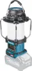 Makita MR010GZ Integrierte Funklaterne XGT 40Vmax 130-260lm Produktbild-Vorschau 14