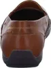 Pikolinos Herren  Slipper braun Gr. 44 Produktbild-Vorschau 15
