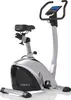 HAMMER Ergometer Exum 25 - Induktionsbremssystem, 8 kg Produktbild-Vorschau 1
