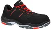 Scarpa bassa di sicurezza MOTION Air ESD S1, taglia 44 Anteprima dell’immagine prodotto 10