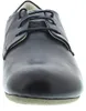 Josef Seibel Schnürhalbschuhe in blau, Gr. 38 Produktbild-Vorschau 13