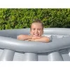 Bestway® Planschbecken Spaceship Ø 152 x 43 cm Produktbild-Vorschau 67