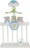 Fisher-Price Mobilny miś marzeń 3 w 1 Podgląd zdjęcia produktu 14