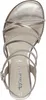 Tamaris Damen Sandale Riemchen Sandalette 1-28103-42, Produktbild-Vorschau 31