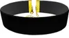 Oblique Unique Halsband Halskette Kette für Damen Mädchen Produktbild-Vorschau 1
