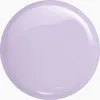 Victoria Vynn Beautiful Dreamer 197 UV LED Nail Gel Polish Voir les images du produit 1