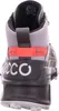 Buty Ecco Biom 2.1 Mountain Mid Gtx 82380450598 Podgląd zdjęcia produktu 21