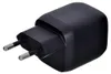 Belkin BOOST Charge 45W USB-C GaN PD 3.0 PPS schw.  Produktbild-Vorschau 8