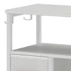 BALCONERA Schubladenschränke, Kommode mit Steckdosen und Produktbild-Vorschau 10