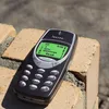 Blechbox Schatulle Dose Telefon Handy Blechdose schwarz Produktbild-Vorschau 6