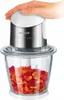 Sencor Scb 6150Ss-Eue3 Voir les images du produit 5