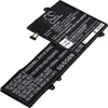 Akku für Laptop Lenovo IdeaPad 720S-80XC003RGE Produktbild-Vorschau 1