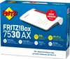 FRITZ! Box 7530 AX Austria Produktbild-Vorschau 10