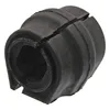 FEBI BILSTEIN 42780 Lagerung Stabilisator Stabigummi Vorne Produktbild-Vorschau 4