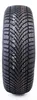 Kumho Solus 4S HA32 205/50 R17 93 W XL Podgląd zdjęcia produktu 3