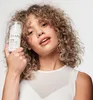 Olaplex No.8 Bond Intense Moisture Mask 100ml Produktbild-Vorschau 18