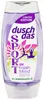 6x duschdas Sport FRESH MIND 225ml 3-in-1 Kirschblütenduft Produktbild-Vorschau 3
