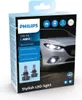 Żarówka Ultinon Pro3022 Led Hir2 6000K (Brak Ece) 2 Szt. Podgląd zdjęcia produktu 2