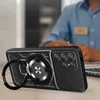 Etui Pancerne Do Samsung S26 Ultra Case Do Magsafe Podgląd zdjęcia produktu 6