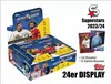 2023-24 Topps UEFA Champions League SUPERSTARS Display Anteprima dell’immagine prodotto 2