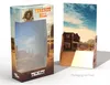 Terence Hill Actionfigur Trinity 18 cm Náhľad obrázku produktu 7