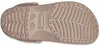 Schuhe Crocs klassisch 100012Q9 Produktbild-Vorschau 20