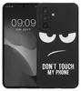 kwmobile Hülle kompatibel mit Samsung Galaxy A56 5G - Produktbild-Vorschau 7
