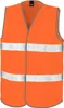 Result Core R200X | Motorist Safety Vest / ISOEN20471:2013, Produktbild-Vorschau 1