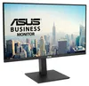 VA32UQSB (80.1 cm (31.5 Zoll), schwarz, UltraHD/4K, IPS, Produktbild-Vorschau 2