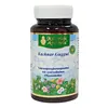 A product shot of a bottle of Maharishi Ayurveda Kachnar Guggul supplement. Náhľad obrázku produktu