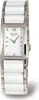A product shot of a watch on a white background. Produktbild-Vorschau