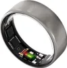 Ultrahuman Ring AIR, Smart-Ring Aktivitäts-Tracker, 24 mAh Produktbild-Vorschau 4