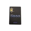 ATEN VS381B HDMI Switch mit 3 Ports True 4K Produktbild-Vorschau 11