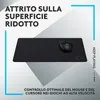 Logitech G G440 Tapis de souris de jeu dur, optimisé pour Voir les images du produit 11