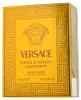 Versace Eros Energy Edp Spray Produktbild-Vorschau 11