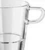 GK/4tlg.Macchiato/Löffel Senso Produktbild-Vorschau 8