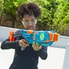 Hasbro Nerf Elite 2.0 Flipshots Flip-16; F2551EU4 Produktbild-Vorschau 2