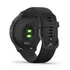 Garmin vívomove 3, OLED, Ekran dotykowy, GPS, 46,1 g Podgląd zdjęcia produktu 8