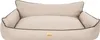 Orthopädisches Hundebett JOKER Bett Hund Sofa Schlafplatz Produktbild-Vorschau 1