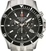 Swiss Alpine Military Challenger Chrono SAM7022.9137 Náhled obrázku produktu 6
