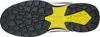 ALBATROS Sicherheitsschuhe S3 ULTRATRAIL GREY  Größe 39 Produktbild-Vorschau 10