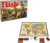 Hasbro Gaming Gra Ryzyko, 10 lat(a) Podgląd zdjęcia produktu 16