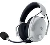 Razer BlackShark V3 Pro – Schwarz RZ04-05400200-R3M1 – Produktbild-Vorschau 2